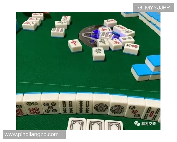 pg电子麻将胡了入口-PG电子麻将乐无穷 开启崭新的入口之旅-pg电子麻将胡了入口