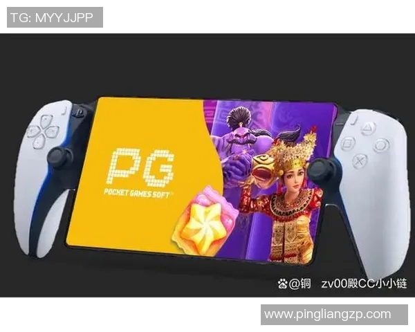 pg电子麻将糊了大奖-PG电子麻将糊大奖，一夜成梦，好运降临！pg电子麻将糊了大奖