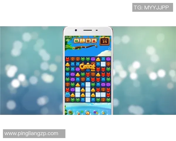 pg麻将胡了2巨奖视频-PG麻将胡了巨奖视频，幸运者的喜悦与分享-pg麻将胡了2巨奖视频