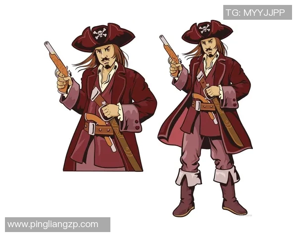 pg赏金船长最大奖-PG赏金船长最大奖，揭秘海洋宝藏的神秘面纱-pg赏金船长最大奖