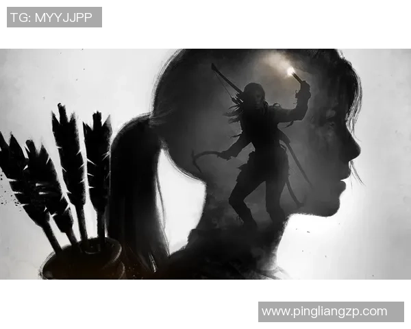 pg麻将胡了在线-在线pg麻将胡牌之术探秘，初级教程、经验与竞技细节解析-pg麻将胡了在线